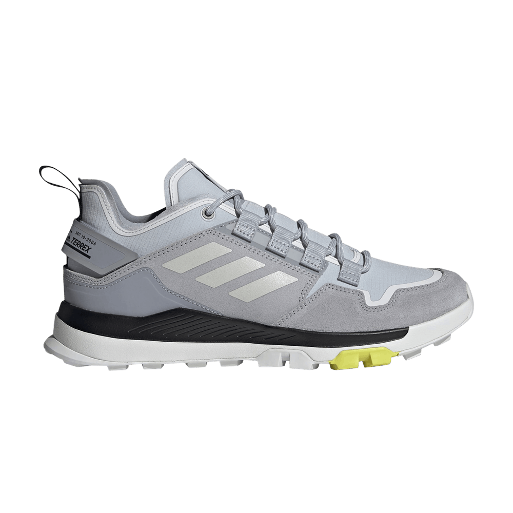 terrex-hikster-low-halo-silver-fy1544