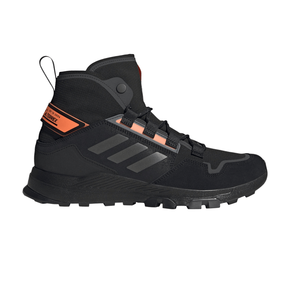 terrex-hikster-mid-core-black-signal-orange-eh3529