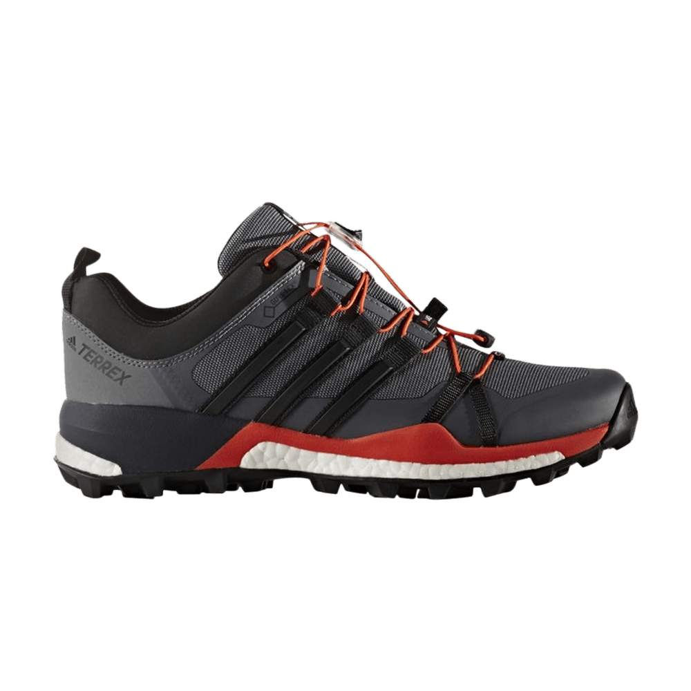 terrex-skychaser-gtx-vista-grey-bb0939
