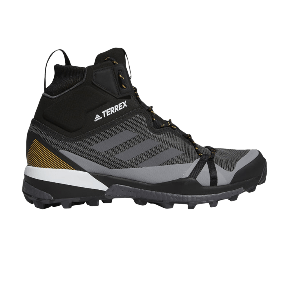 terrex-skychaser-lt-mid-gore-tex-grey-core-black-fw9597