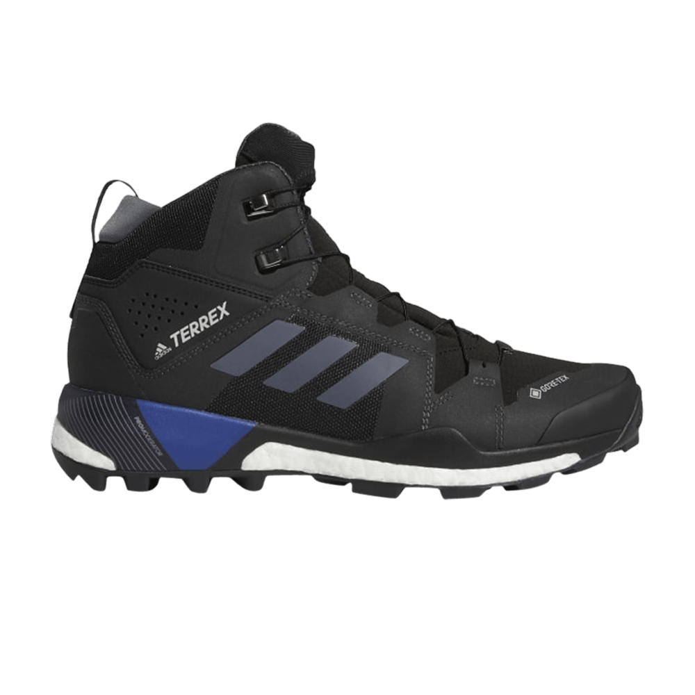 terrex-skychaser-xt-mid-gore-tex-core-black-ee5334