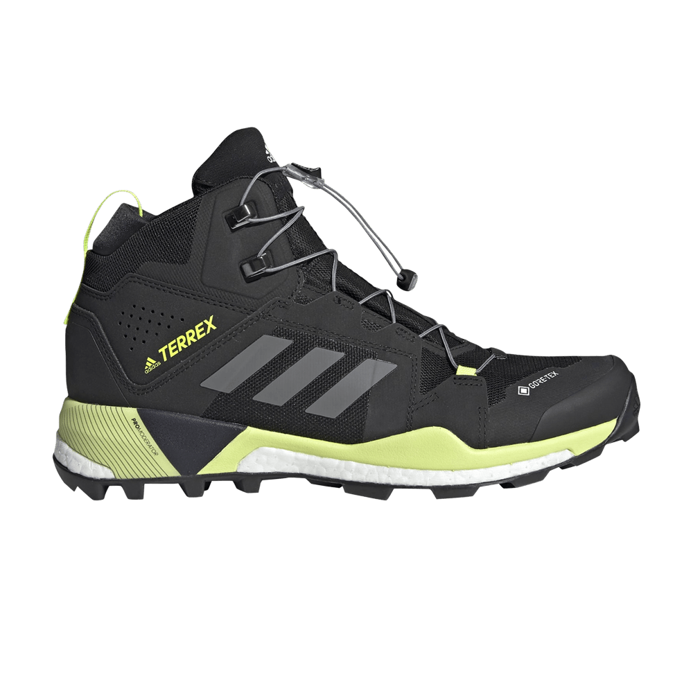 terrex-skychaser-xt-mid-gtx-black-solar-yellow-fx4542
