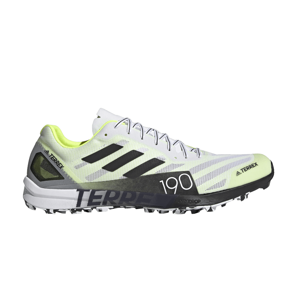 terrex-speed-pro-trail-white-solar-yellow-fw2723