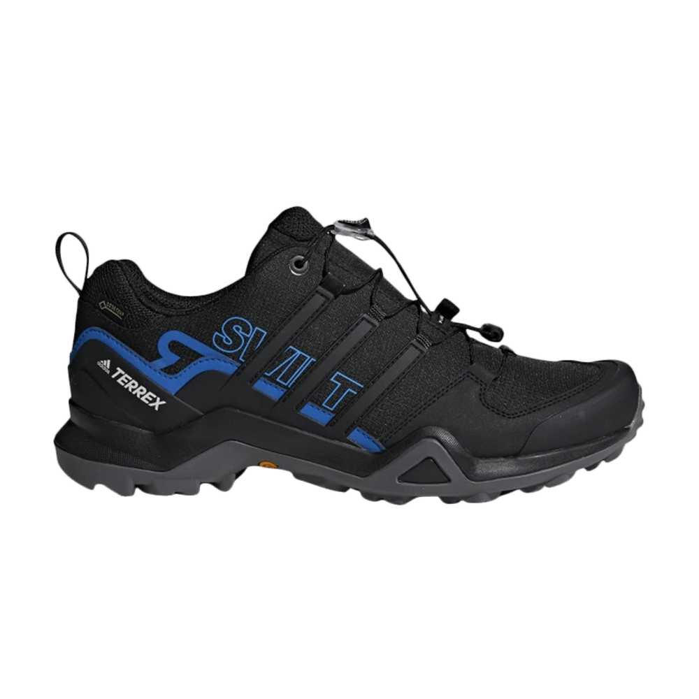 terrex-swift-r2-gtx-black-bright-blue-ac7829