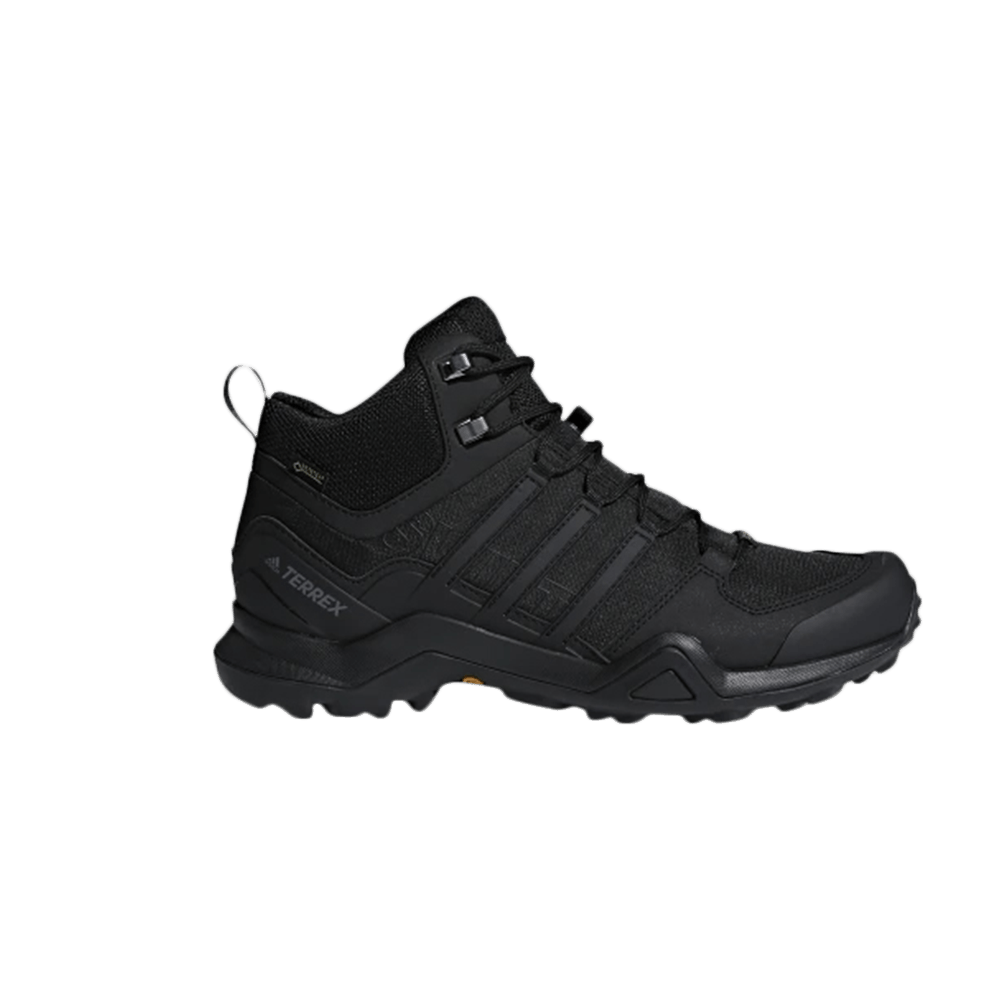 terrex-swift-r2-mid-gtx-triple-black-cm7500
