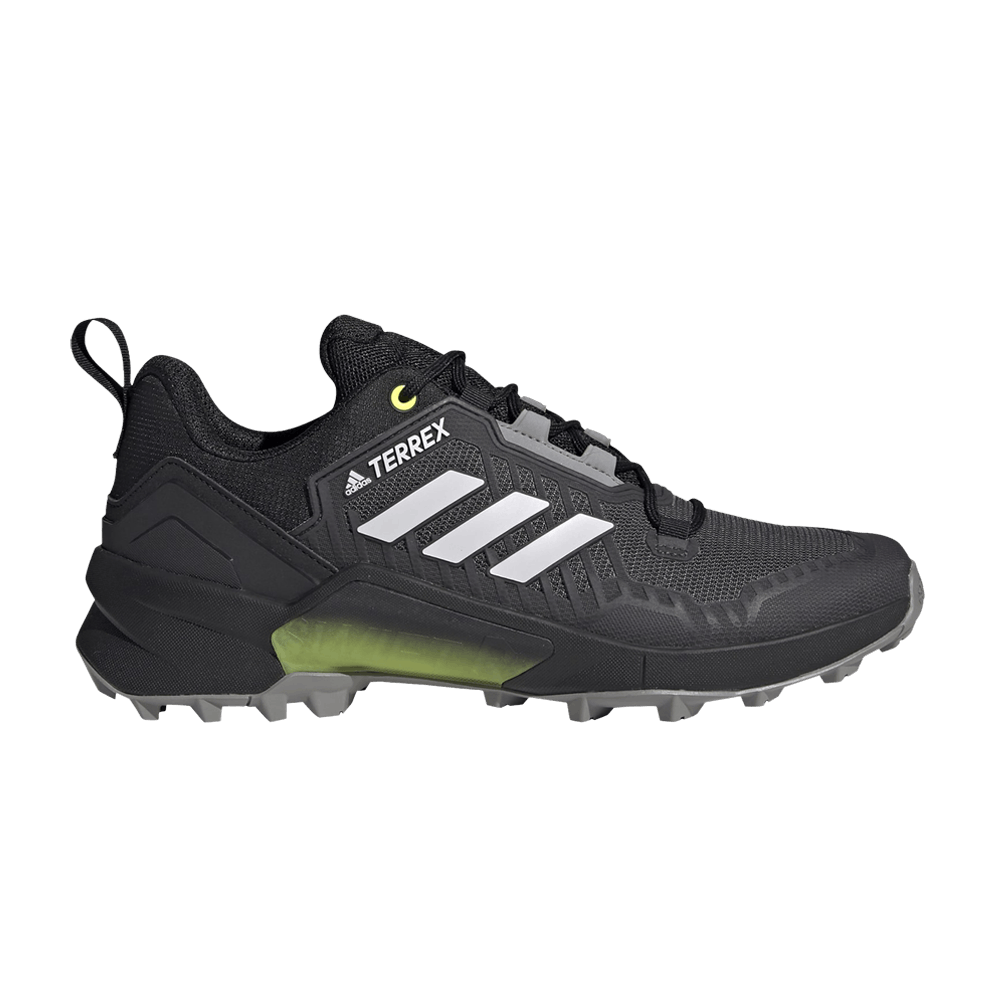 terrex-swift-r3-black-solar-yellow-fw2777