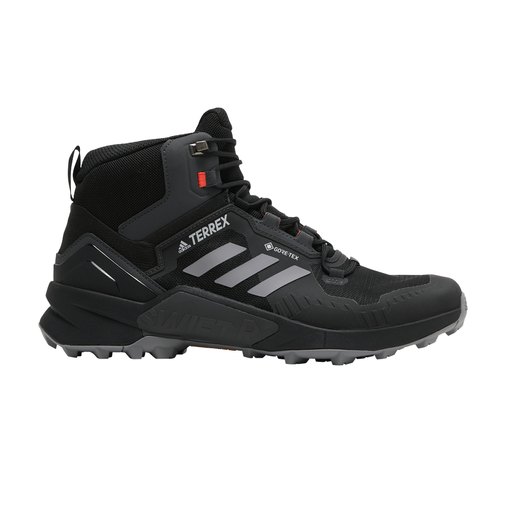 terrex-swift-r3-mid-gtx-black-grey-fw2762