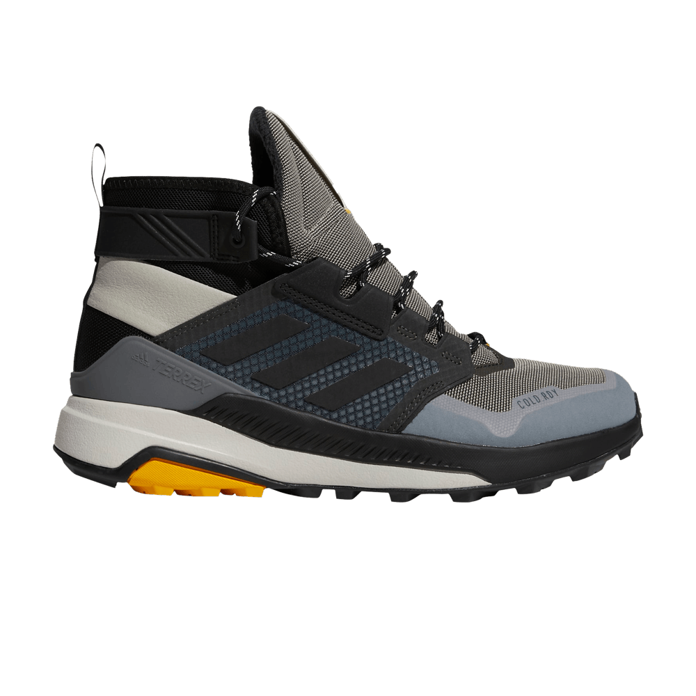 terrex-trailmaker-mid-cold-rdy-metal-grey-fv6886