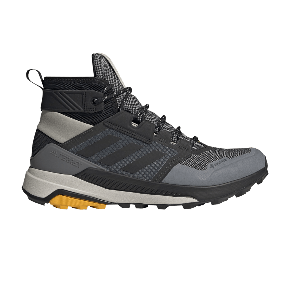 terrex-trailmaker-mid-gtx-metal-grey-fy2230