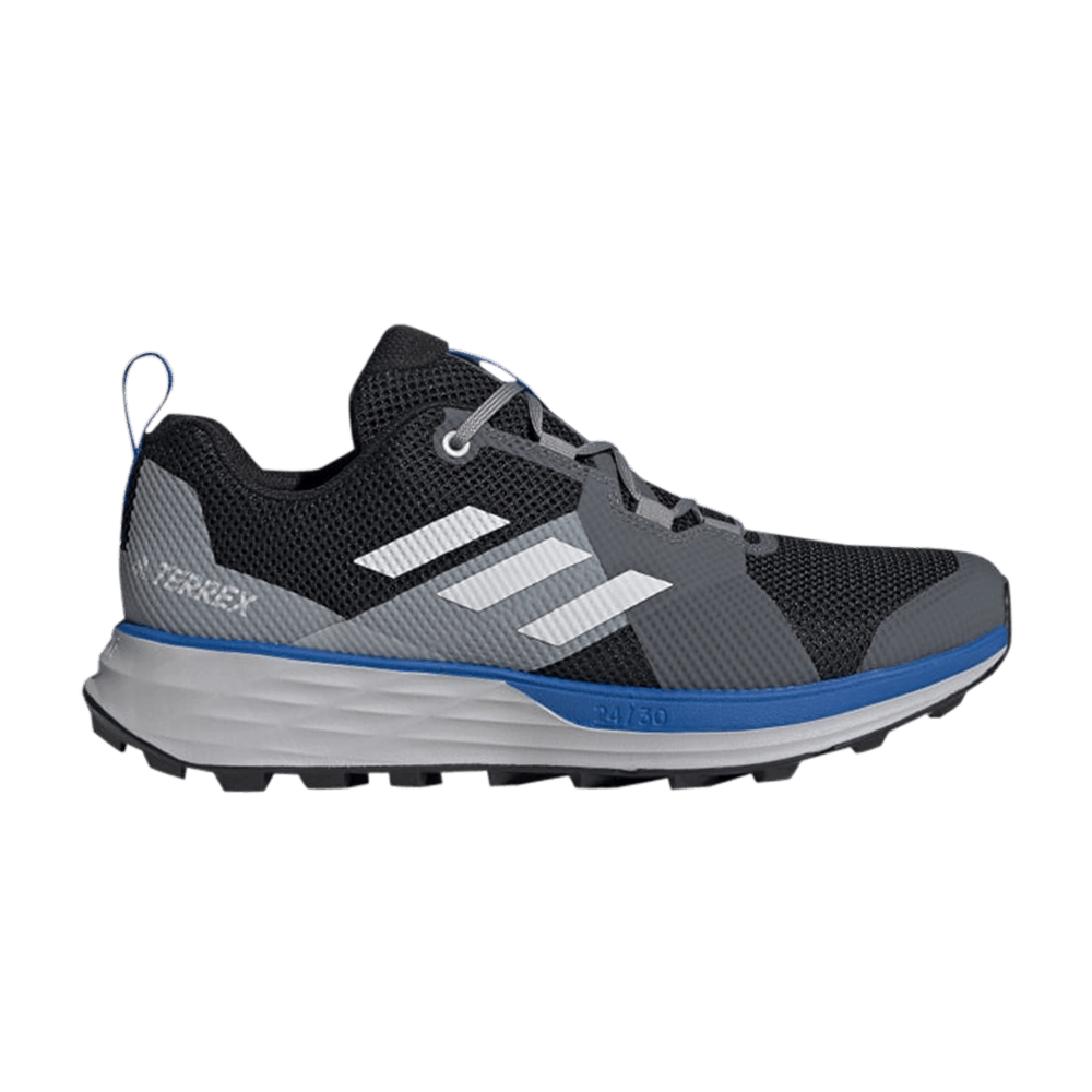 terrex-two-black-glow-blue-eh1837