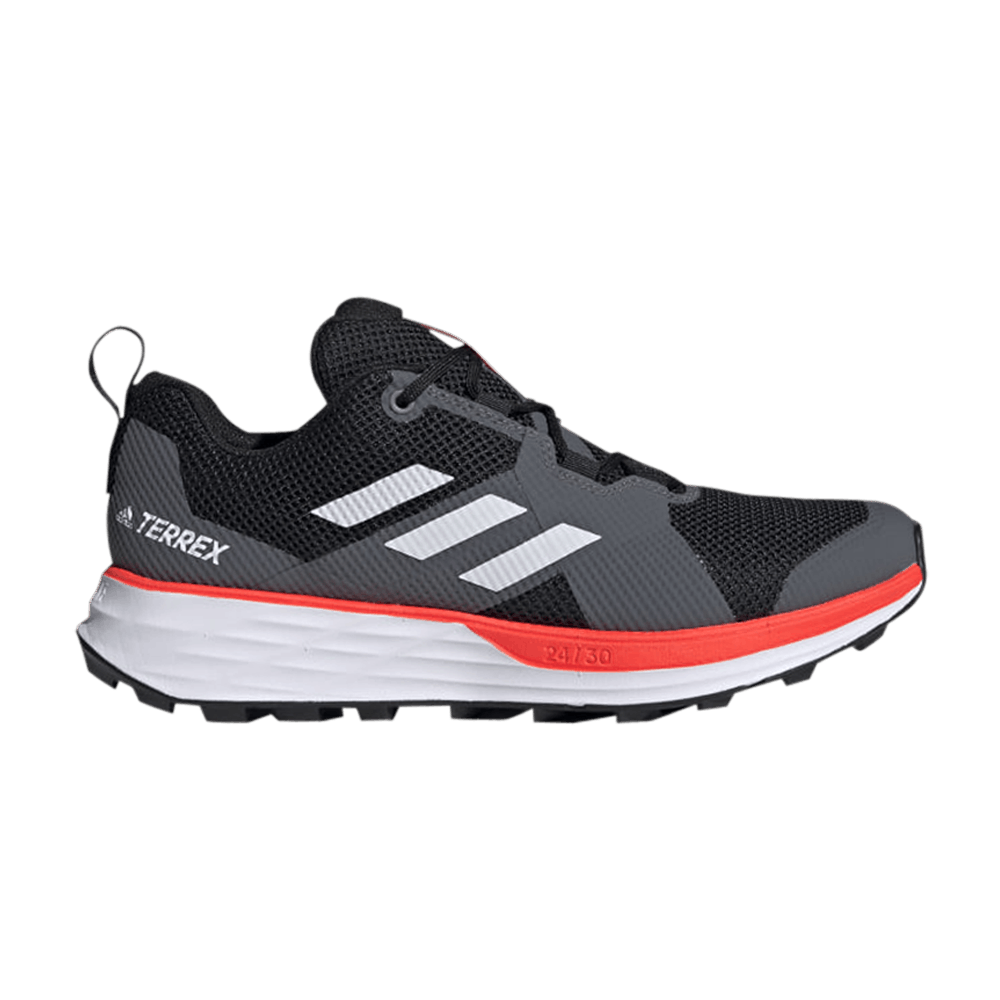terrex-two-black-solar-red-eh1836