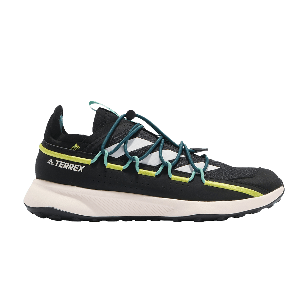 terrex-voyager-21-black-acid-mint-fw9399