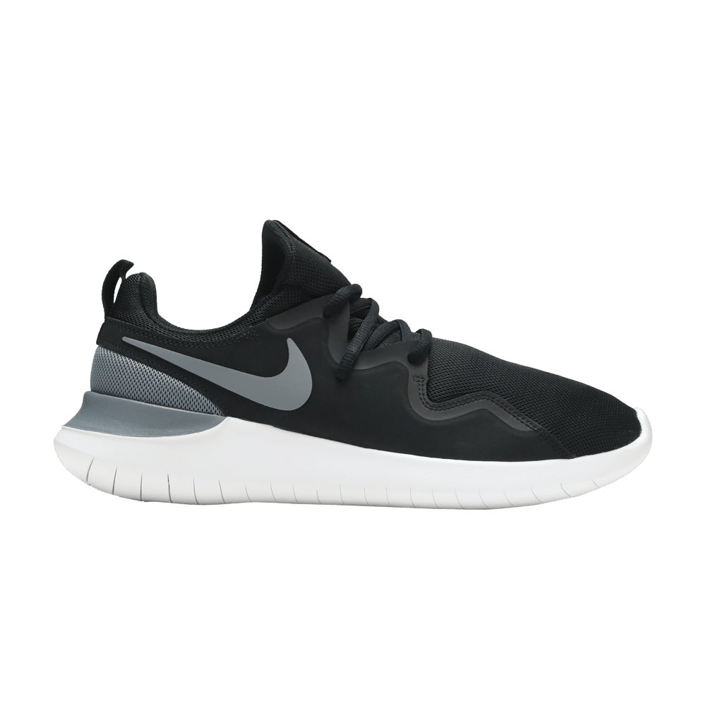 tessen-black-aa2160-001