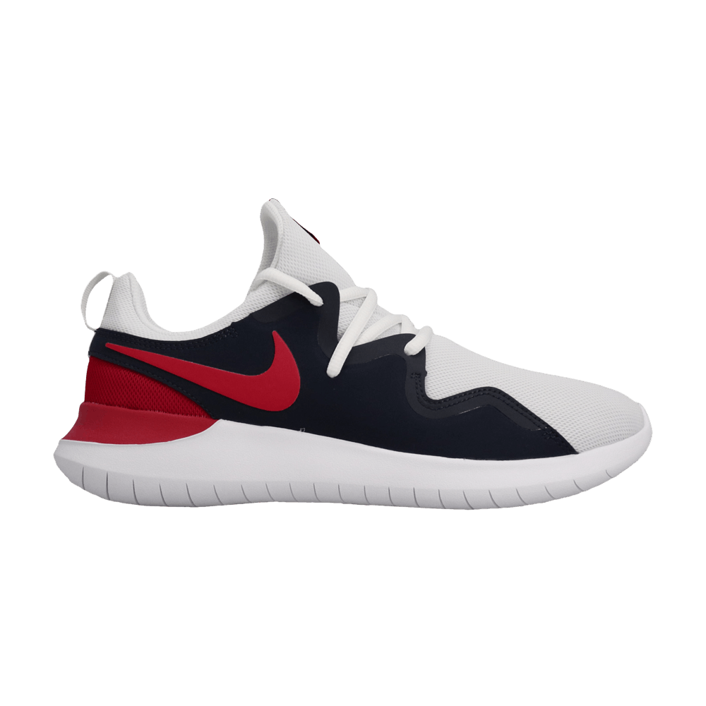 tessen-university-red-aa2160-102