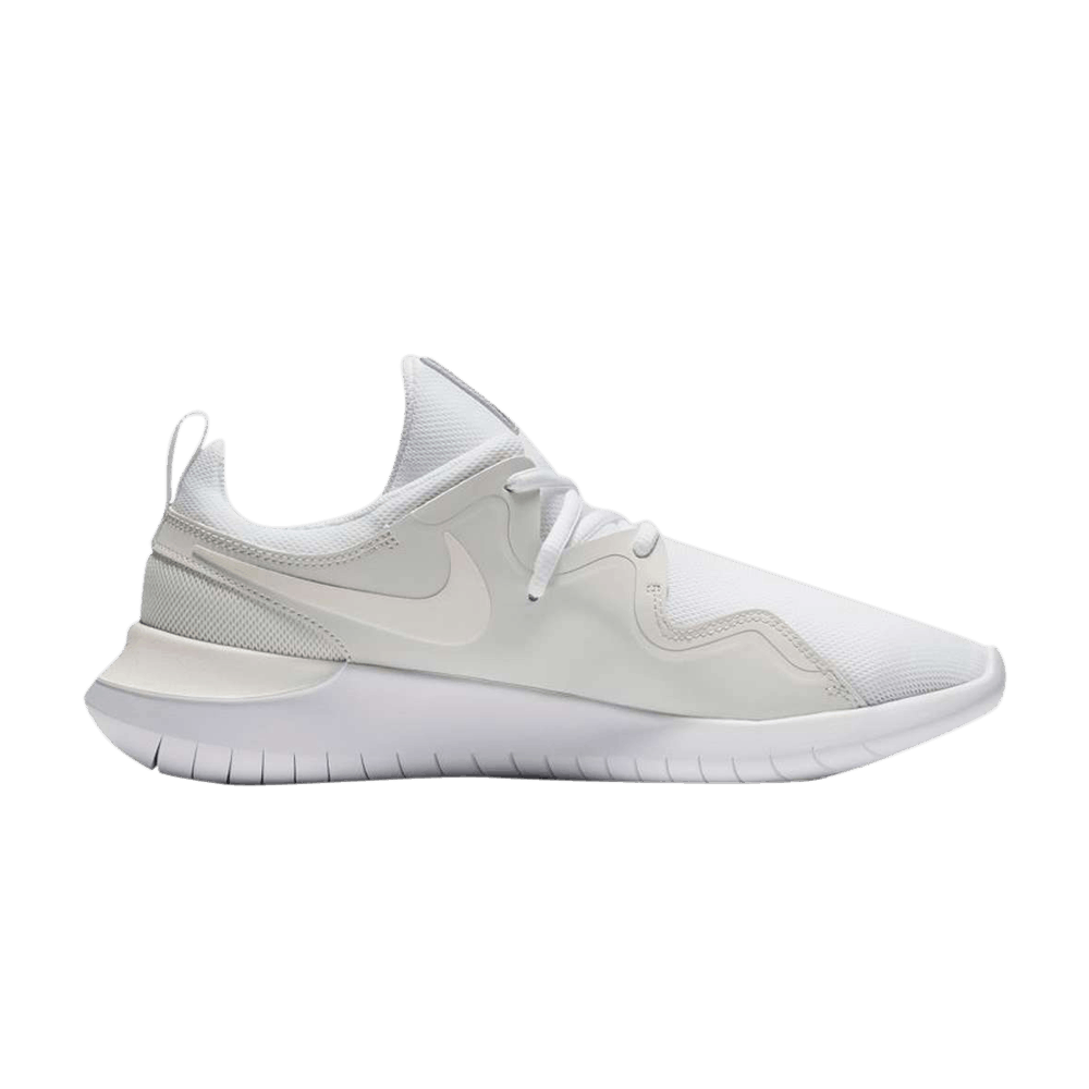 Кроссовки Nike Tessen 'White Sail'