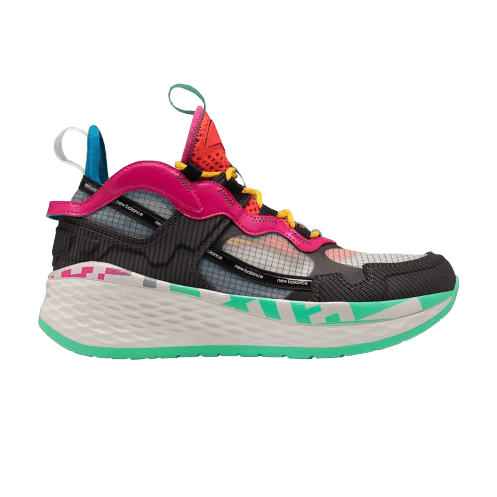 test-run-prj-2-0-mtrp2pc