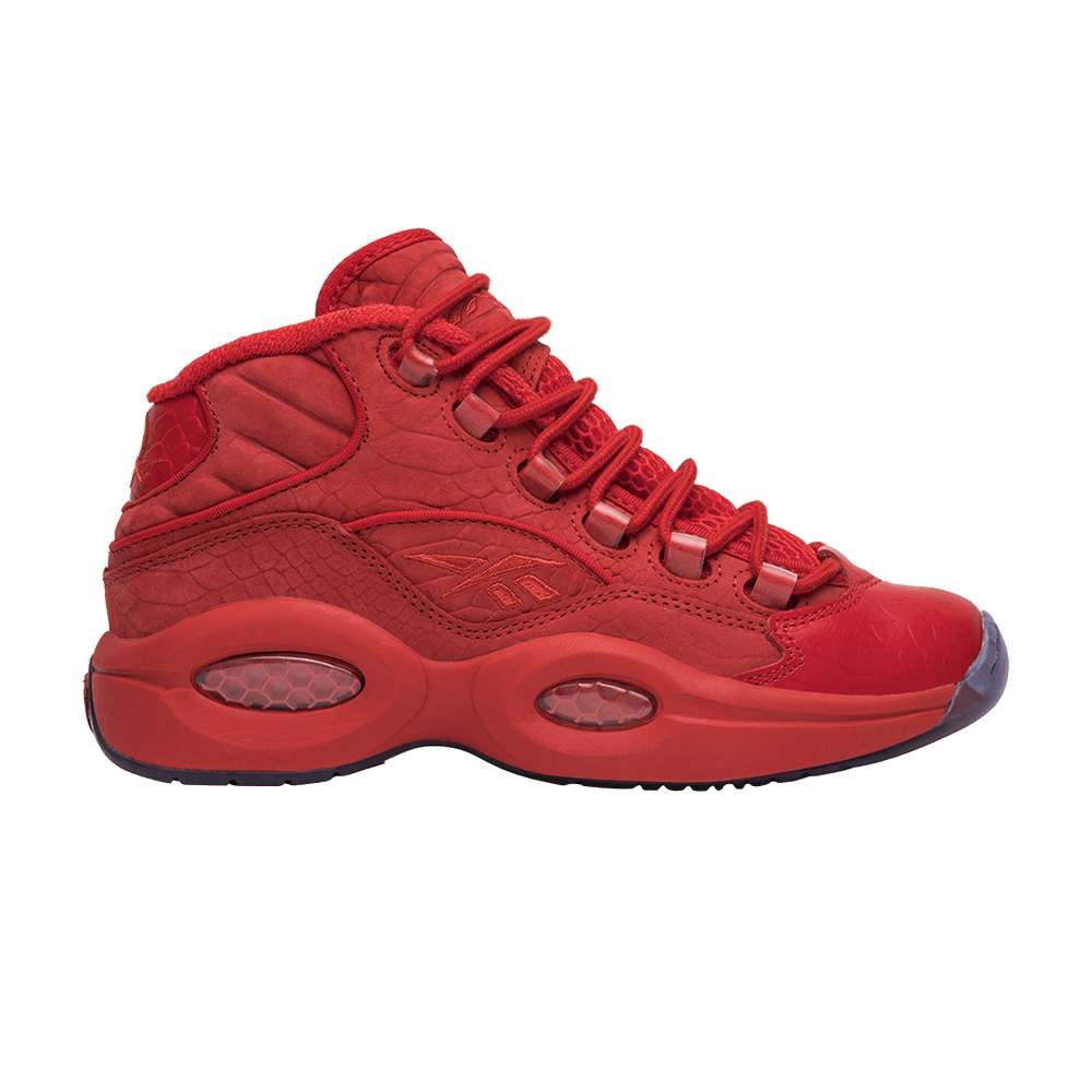 teyana-taylor-x-wmns-question-mid-bd4487