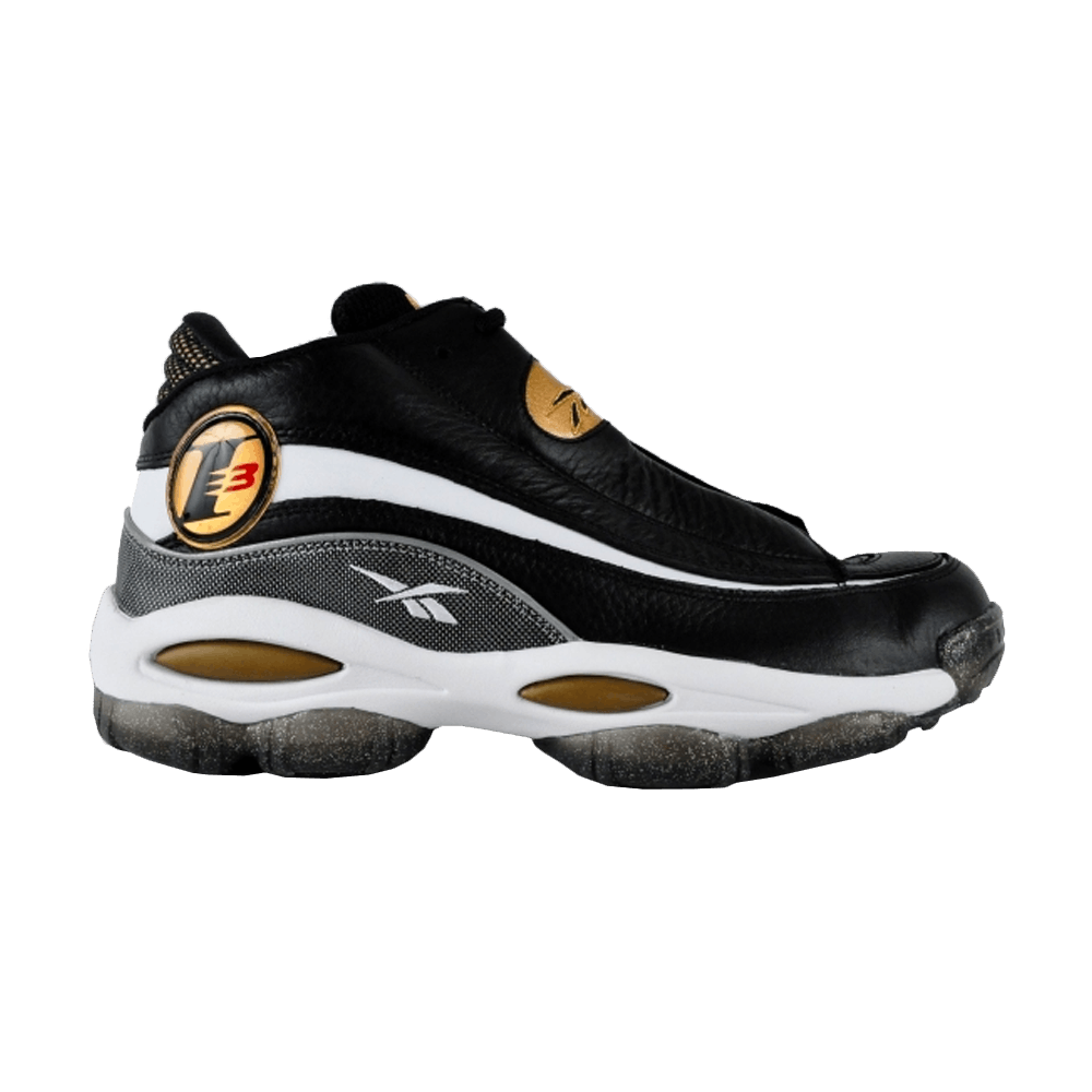 the-answer-dmx-10-39577