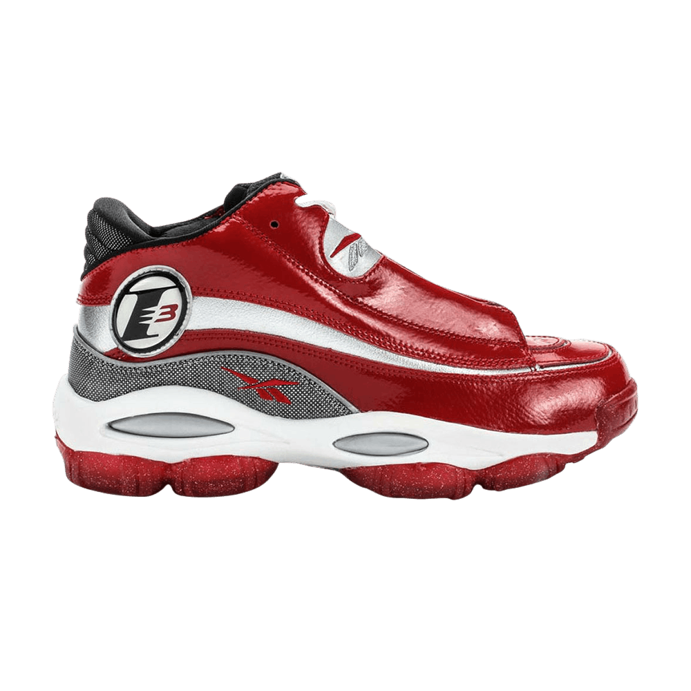 the-answer-dmx-10-v55130