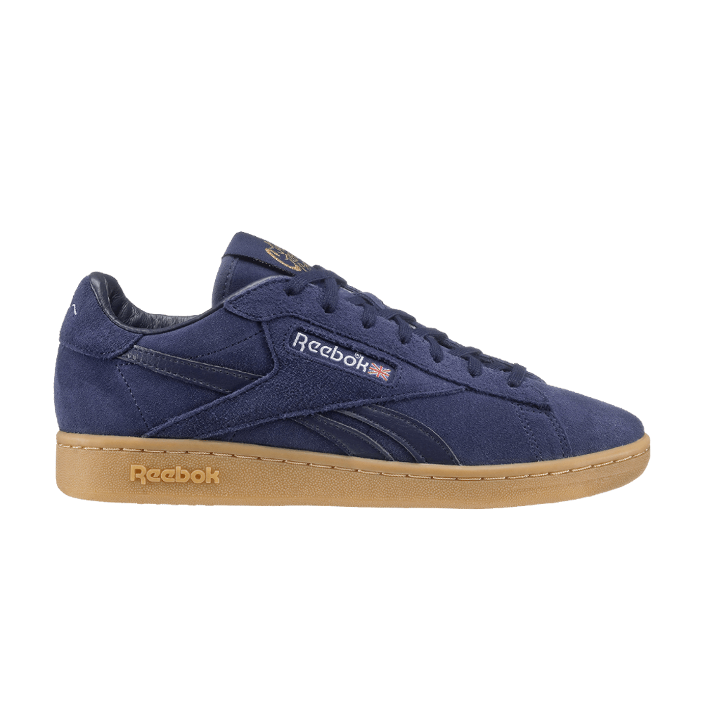 the-good-company-x-npc-uk-collegiate-navy-cn2013