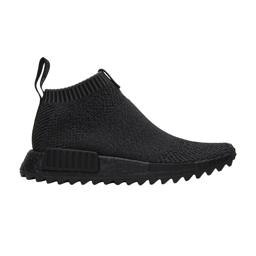 the-good-will-out-x-nmd_cs1-primeknit-ankoku-toshi-jutsu-bb5994
