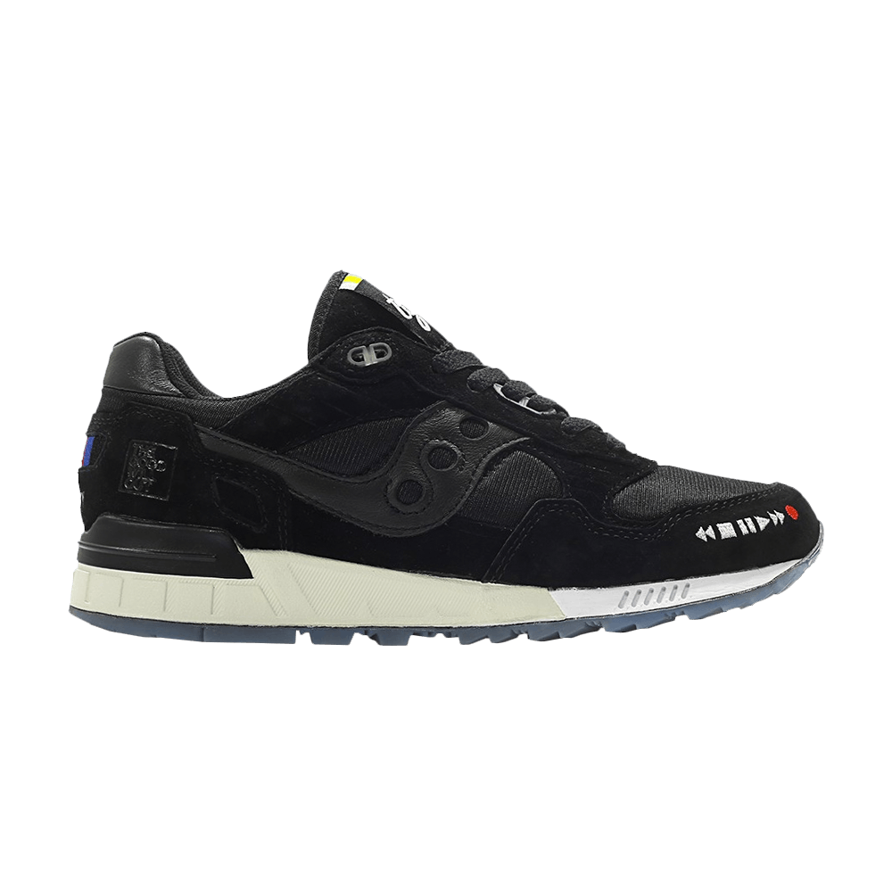 the-good-will-out-x-shadow-5000-vhs-s70385-1