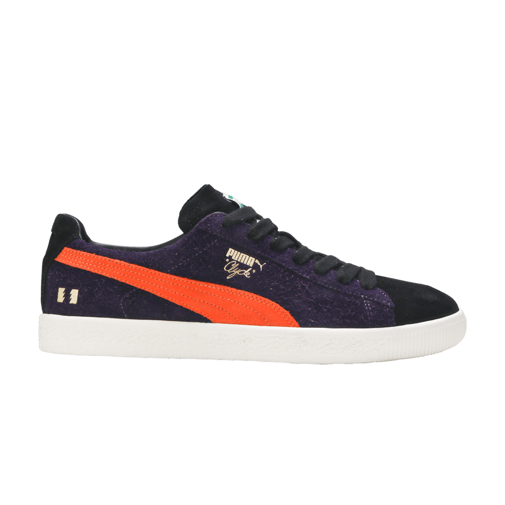 the-hundreds-x-clyde-decades-372944-01