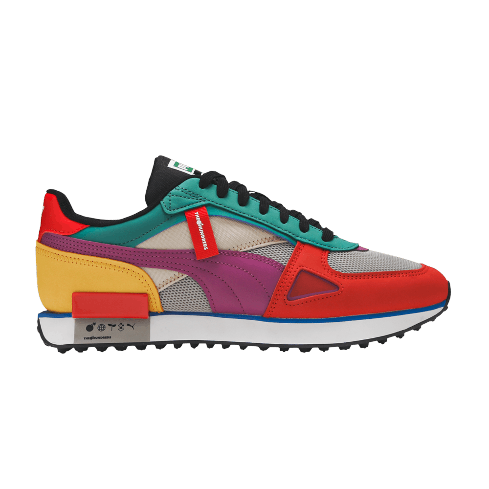 the-hundreds-x-future-rider-multi-color-373726-01