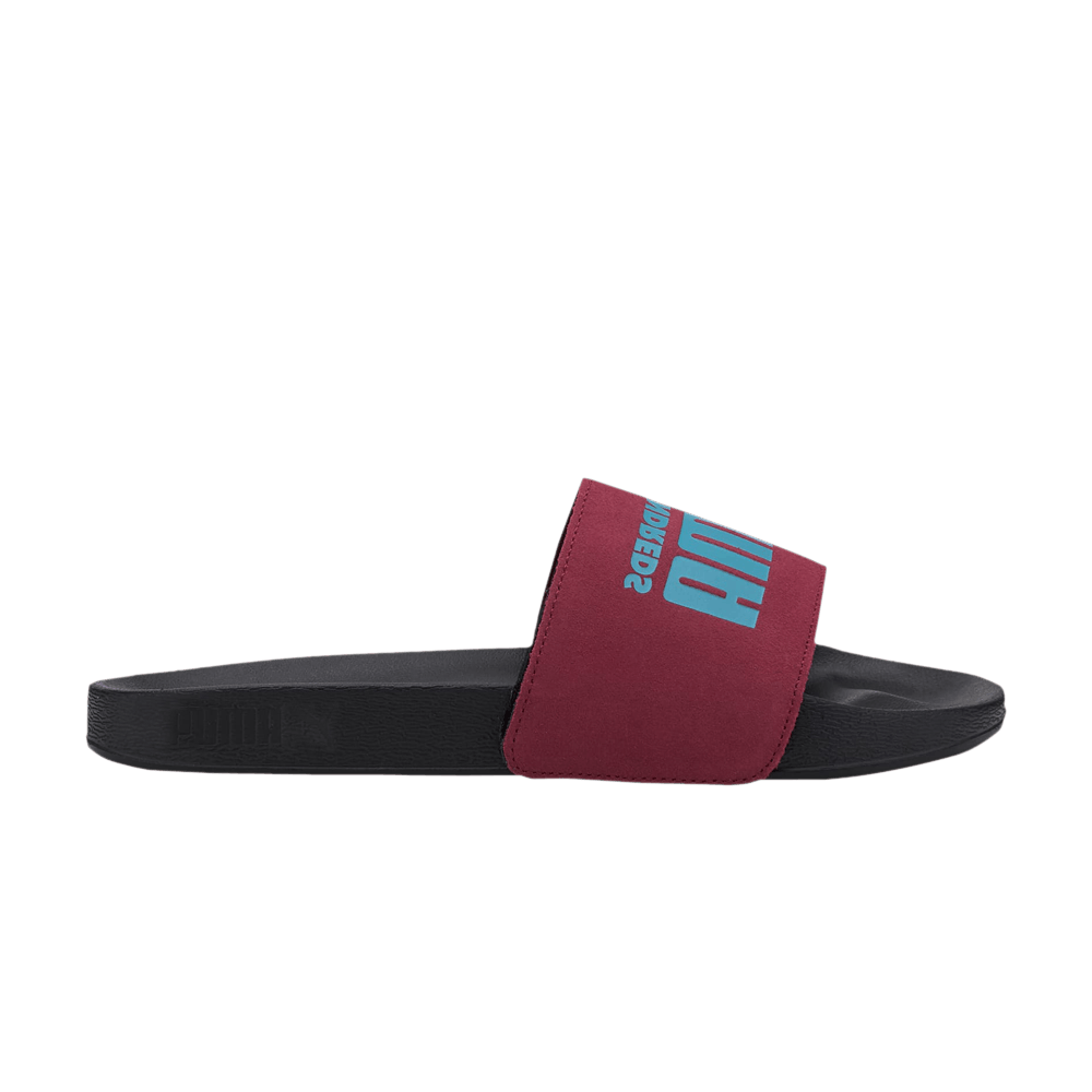 the-hundreds-x-leadcat-slides-interchangeable-strap-372940-01