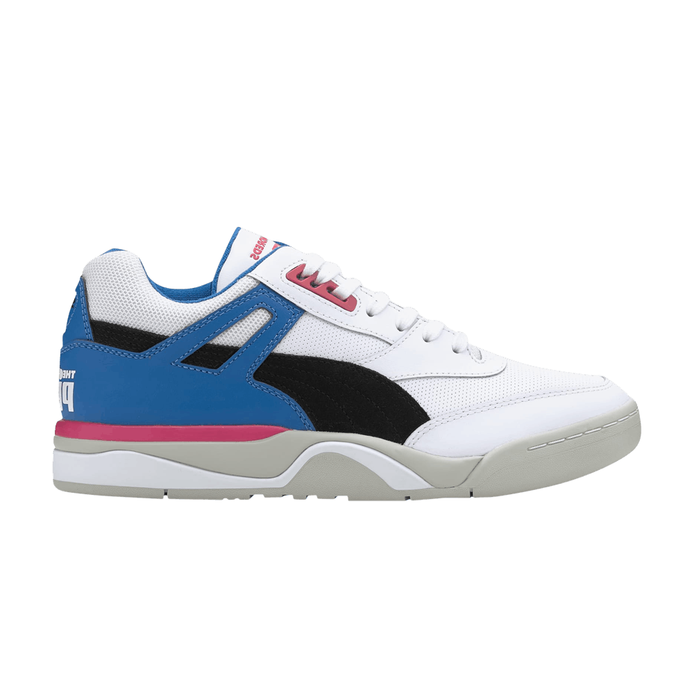 the-hundreds-x-palace-guard-white-blue-pink-371382-01