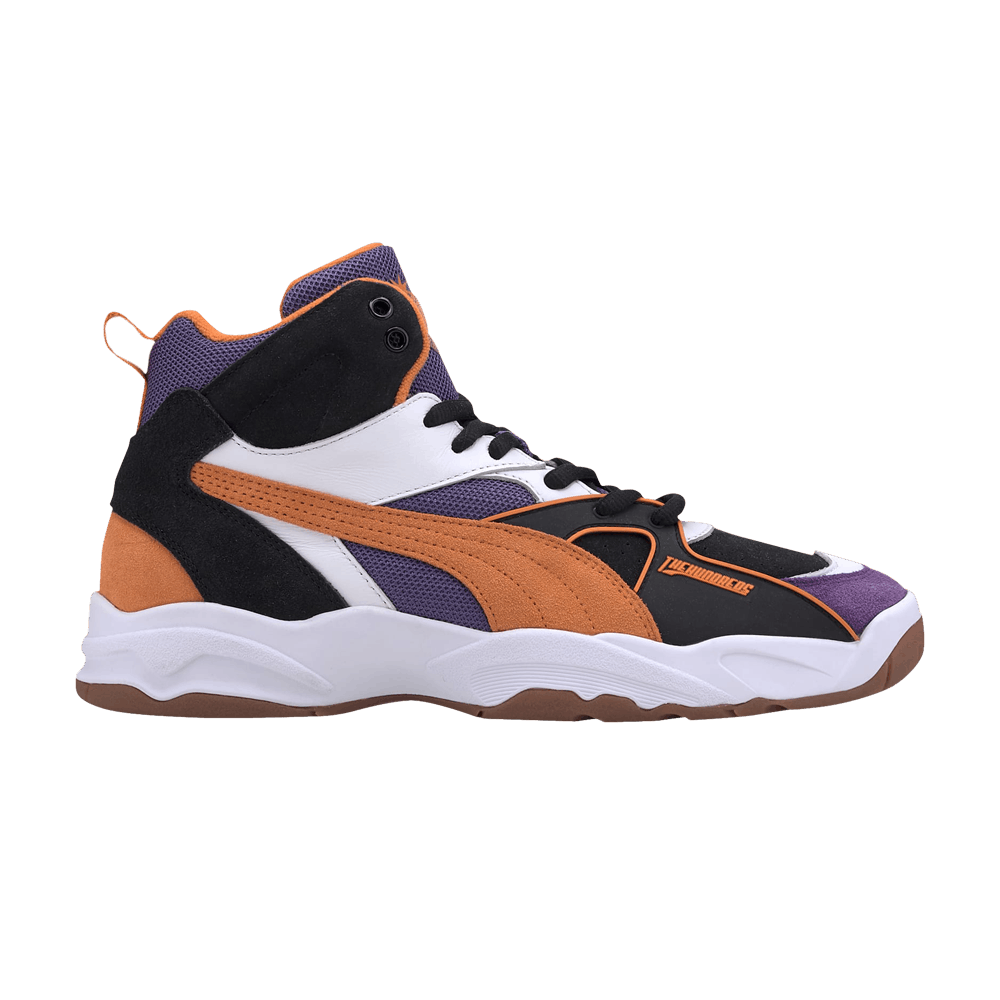 the-hundreds-x-performer-mid-black-persimmon-371384-01