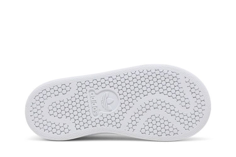 Кроссовки adidas The Muppets x Stan Smith Infant 'Kermit The Frog'