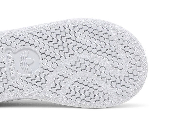 Кроссовки adidas The Muppets x Stan Smith Infant 'Kermit The Frog'