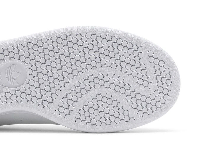 Кроссовки adidas The Muppets x Stan Smith 'Kermit The Frog'