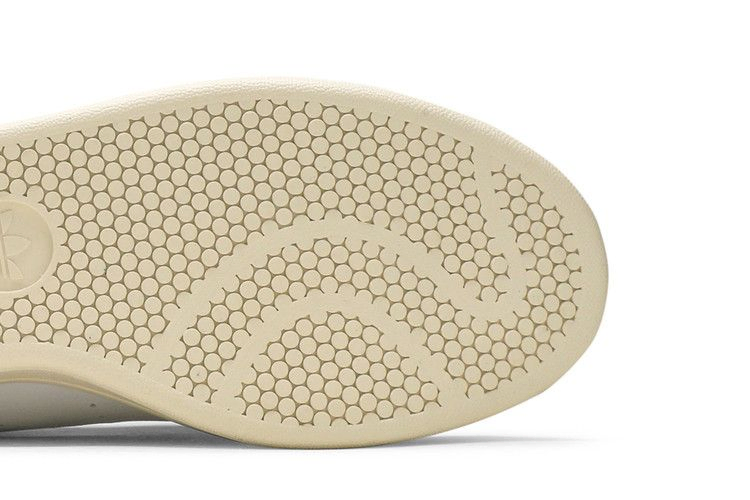 Кроссовки adidas The Muppets x Stan Smith 'Kermit The Frog'