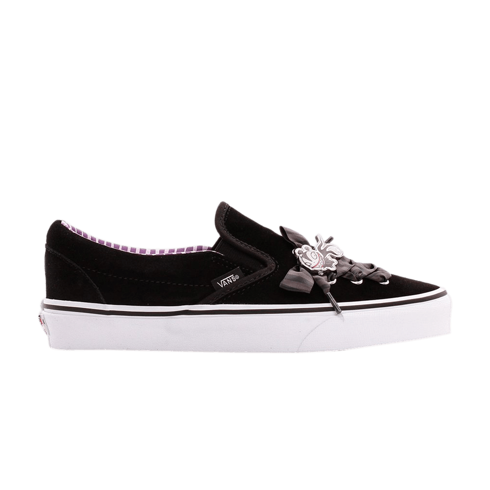 the-nightmare-before-christmas-x-classic-slip-on-haunted-toys-vn0a4p3btc5