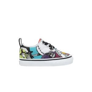 Многоцветный