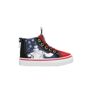 Многоцветный