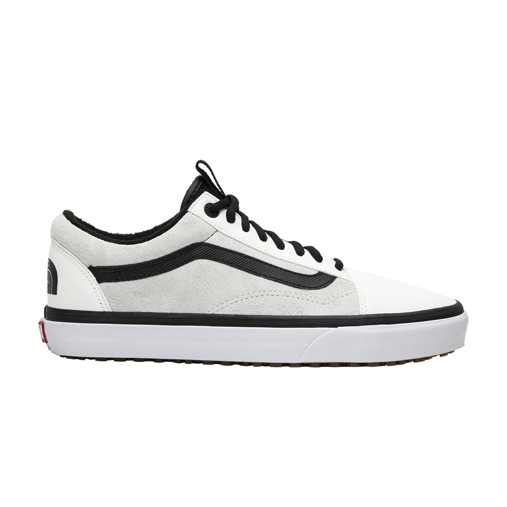 the-north-face-x-old-skool-mte-dx-true-white-va348gqwh