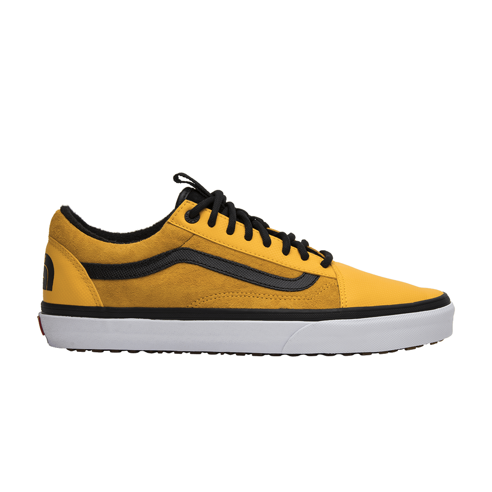 the-north-face-x-old-skool-mte-dx-yellow-va348gqwi