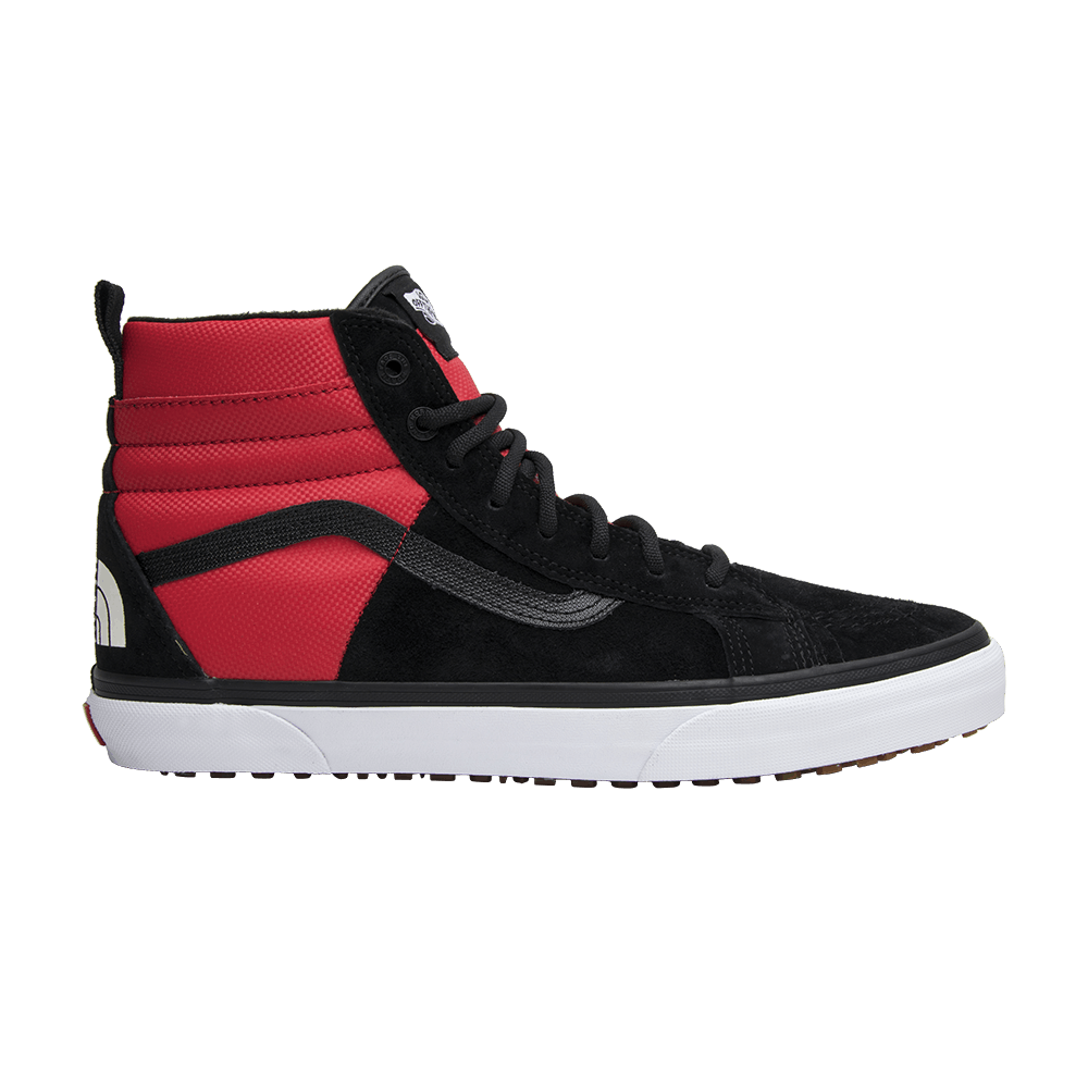 the-north-face-x-sk8-hi-46-mte-dx-red-va3dq5qws