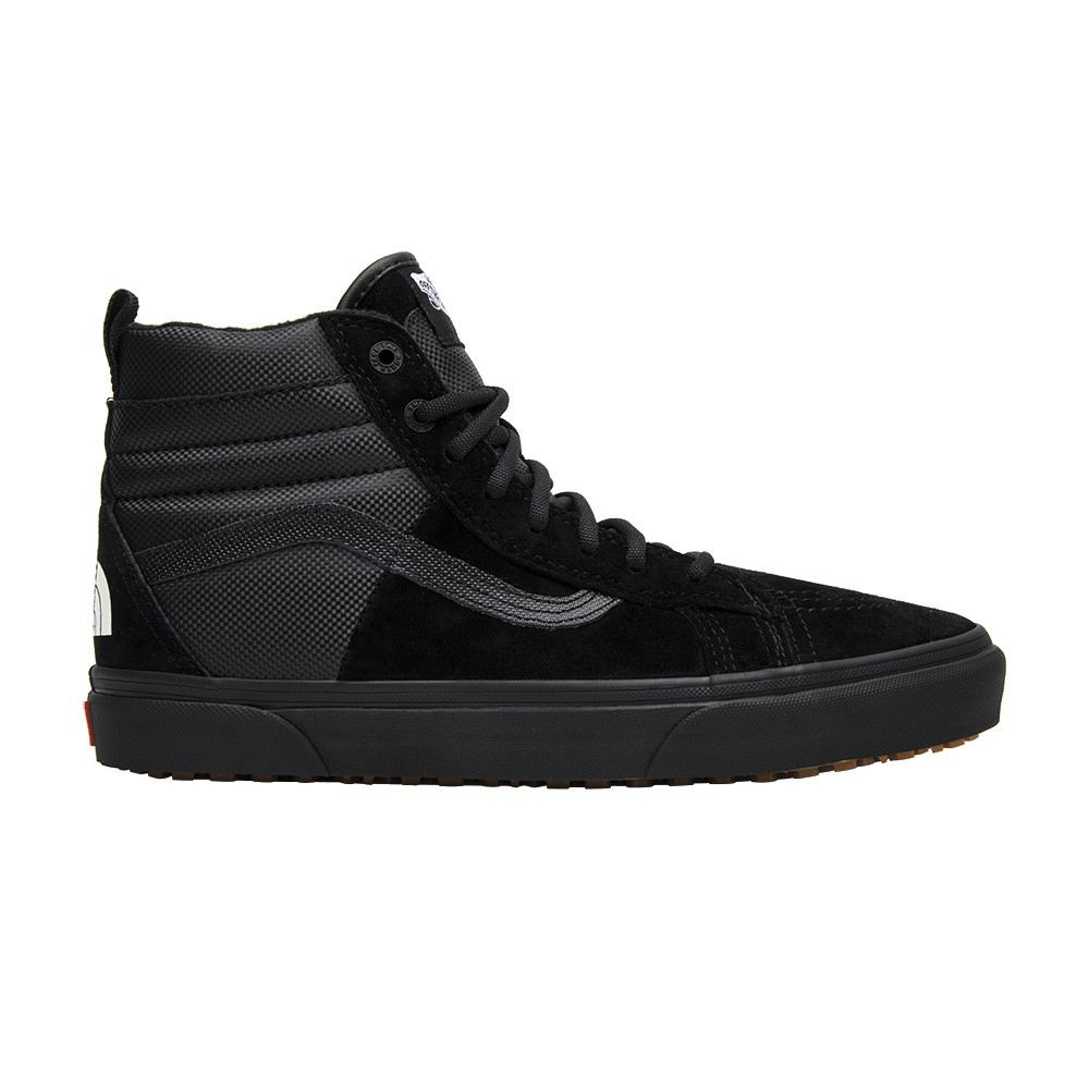 the-north-face-x-sk8-hi-mte-dx-black-va3dq5qwr