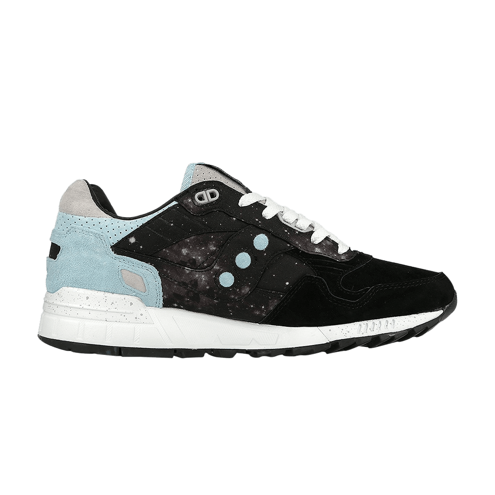 the-quiet-life-x-saucony-shadow-5000-cosmos-s70261-1