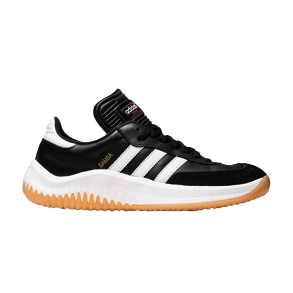 the-shoe-surgeon-x-samba-dame-tss-samba-dame