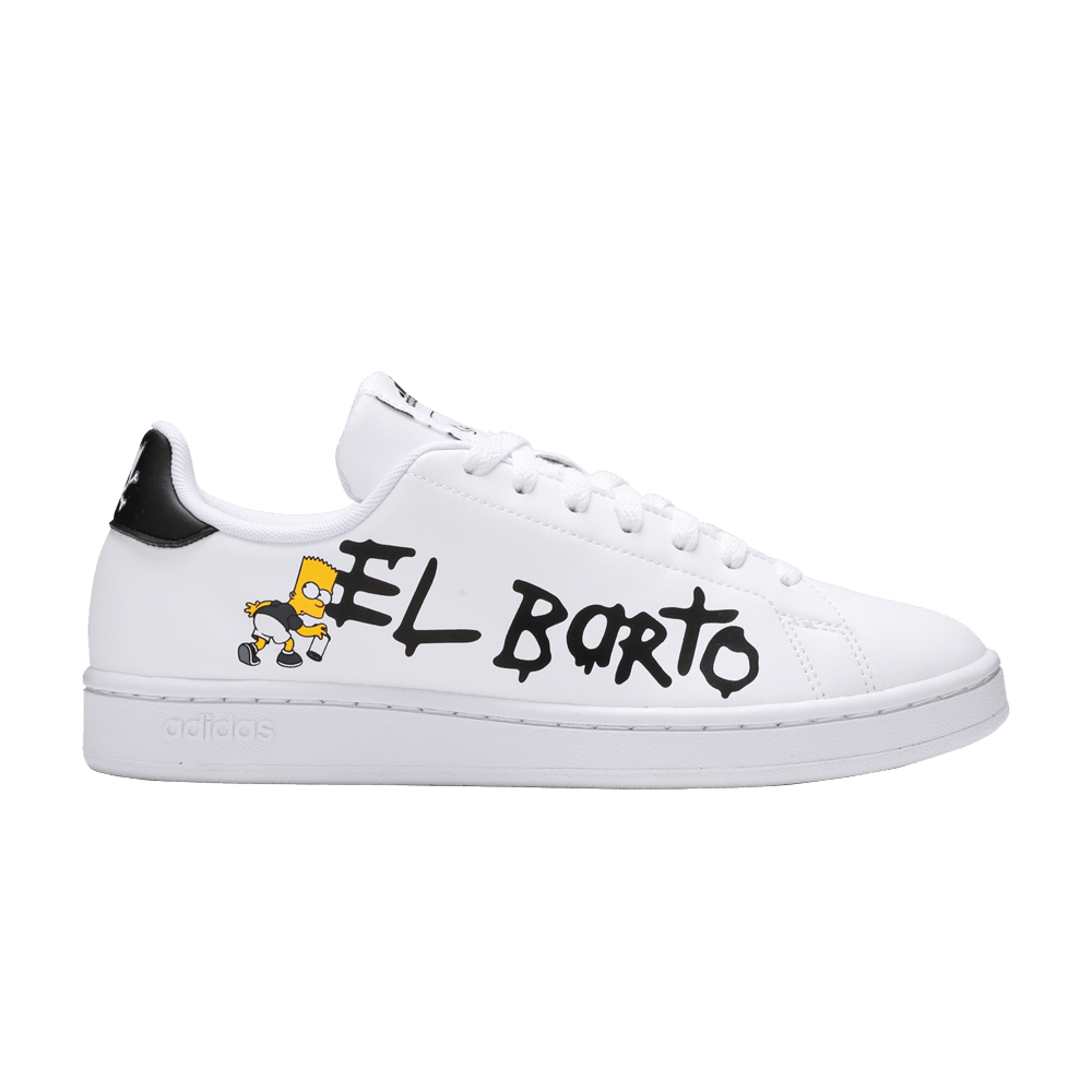 the-simpsons-x-advantage-el-barto-gz5306
