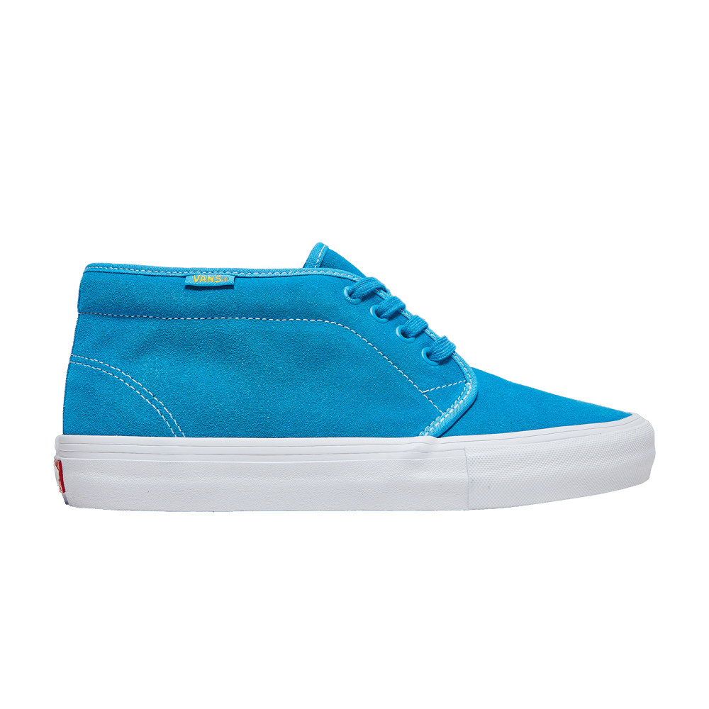 the-simpsons-x-chukka-pro-bart-vn0a4uwt0rb1
