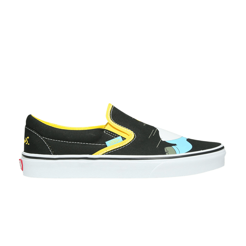 the-simpsons-x-classic-slip-on-homer-and-bart-vn0a5ao8269