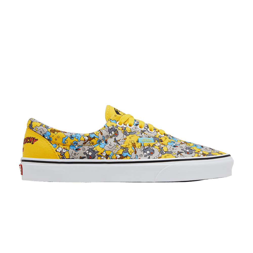 the-simpsons-x-era-itchy-scratchy-vn0a4bv41uf