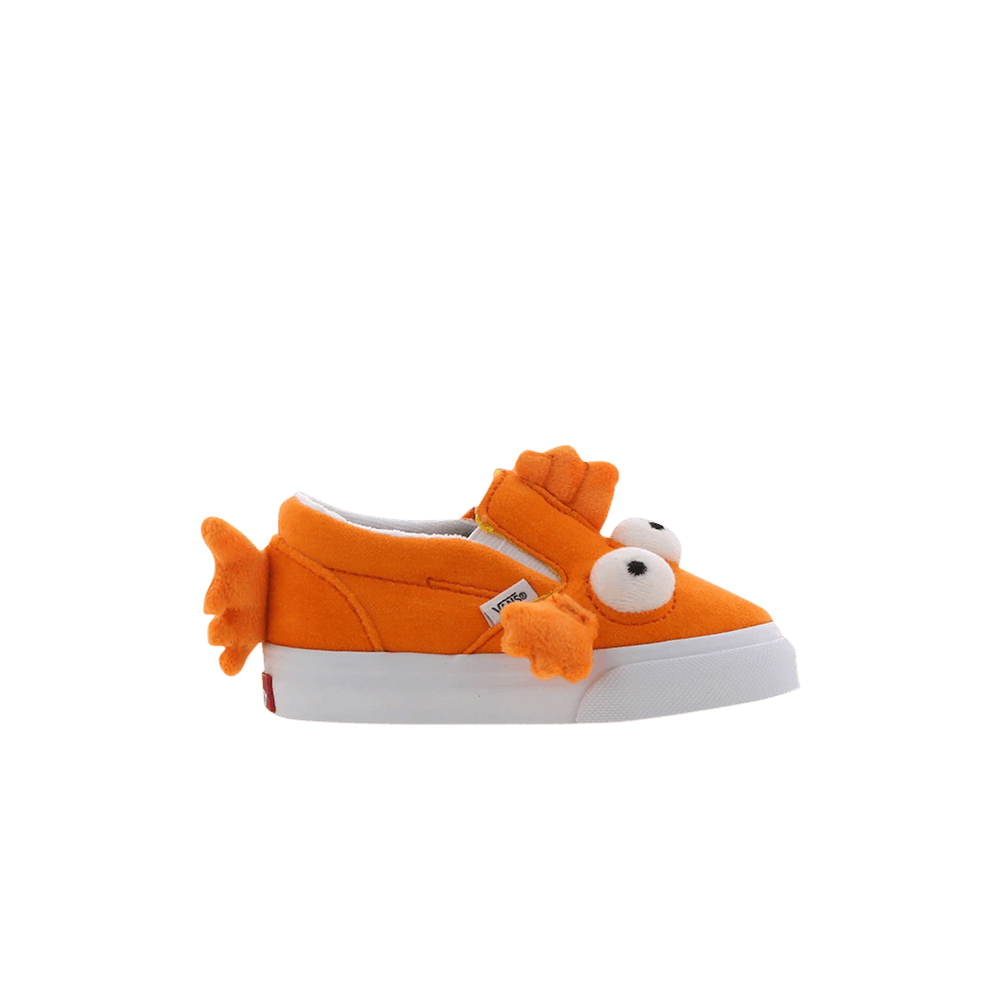 the-simpsons-x-fish-slip-on-td-blinky-vn0a4vjv16w