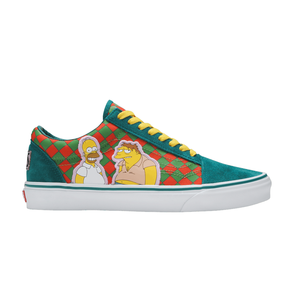 the-simpsons-x-old-skool-moe-s-tavern-vn0a4bv521l
